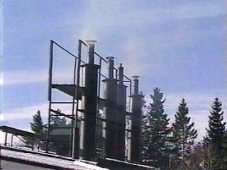 INDUSTRIA 04